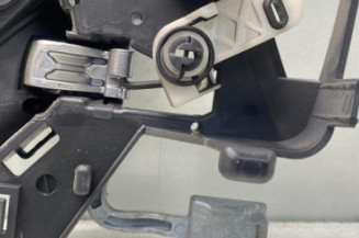 Poignee interieur avant gauche CITROEN C5 1