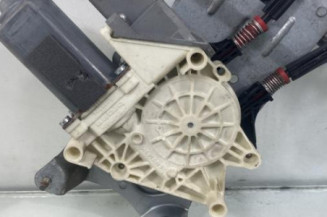 Leve vitre electrique avant gauche CITROEN XSARA PICASSO