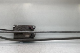 Moteur essuie glace avant CITROEN XSARA PICASSO Photo n°1