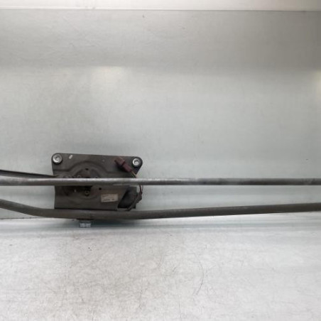 Moteur essuie glace avant CITROEN XSARA PICASSO Photo n°1