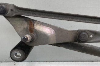Moteur essuie glace avant CITROEN XSARA PICASSO