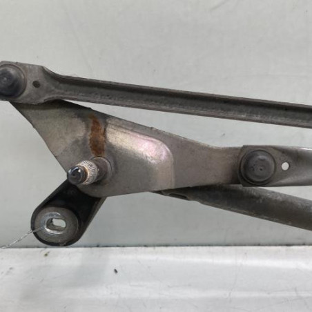 Moteur essuie glace avant CITROEN XSARA PICASSO