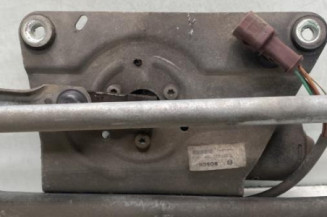 Moteur essuie glace avant CITROEN XSARA PICASSO