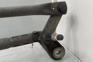 Moteur essuie glace avant CITROEN XSARA PICASSO