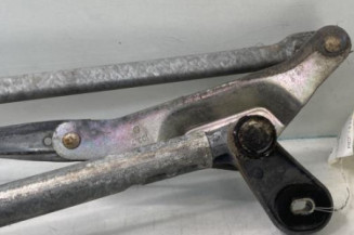 Moteur essuie glace avant CITROEN XSARA PICASSO