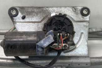 Moteur essuie glace avant CITROEN XSARA PICASSO