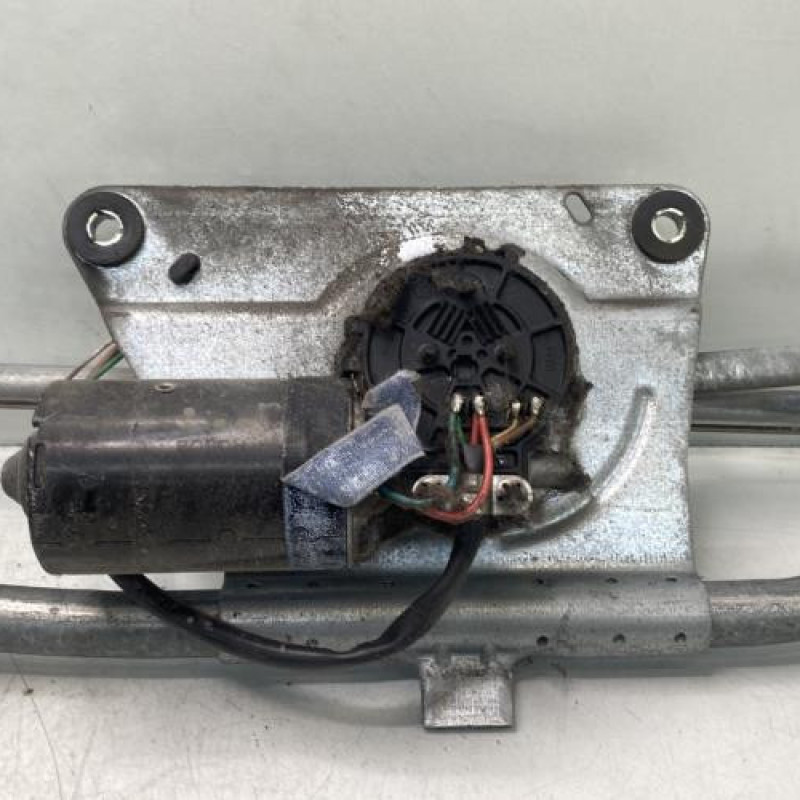 Moteur essuie glace avant CITROEN XSARA PICASSO Photo n°6