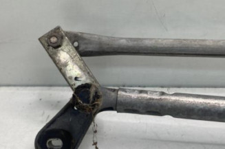 Moteur essuie glace avant CITROEN XSARA PICASSO