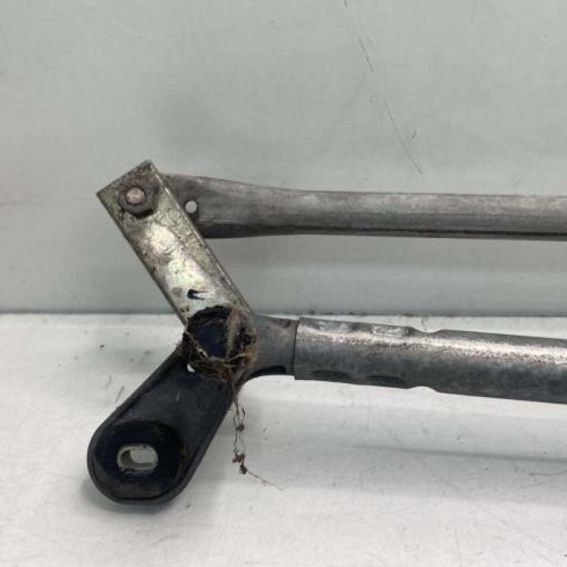 Moteur essuie glace avant CITROEN XSARA PICASSO Photo n°7