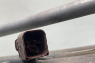 Moteur essuie glace avant CITROEN XSARA PICASSO