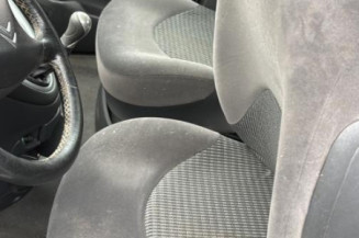 Moteur essuie glace avant CITROEN XSARA PICASSO