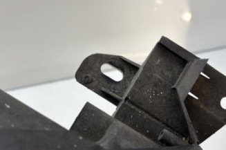 Optique avant principal droit (feux)(phare) CITROEN C4 GRAND PICASSO 1