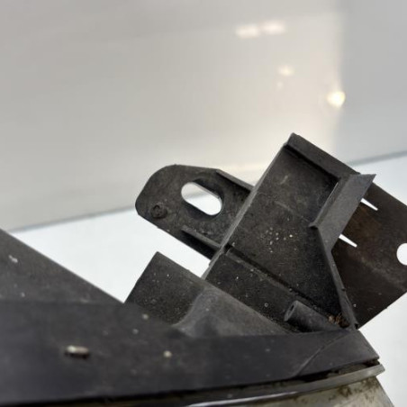 Optique avant principal droit (feux)(phare) CITROEN C4 GRAND PICASSO 1