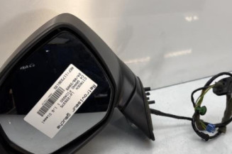 Retroviseur gauche CITROEN C4 GRAND PICASSO 1 Photo n°1