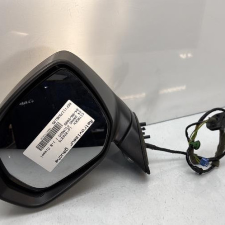 Retroviseur gauche CITROEN C4 GRAND PICASSO 1 Photo n°1