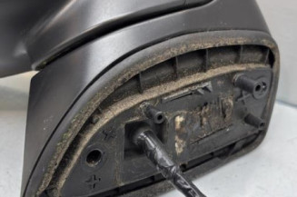 Retroviseur gauche CITROEN C4 GRAND PICASSO 1