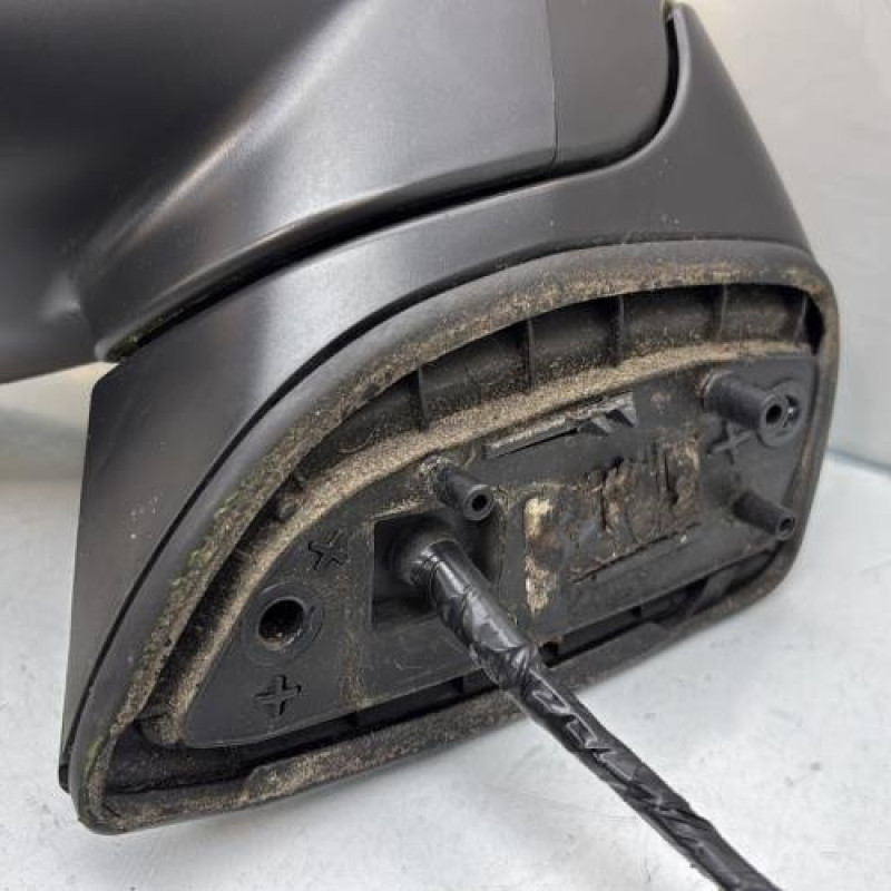 Retroviseur gauche CITROEN C4 GRAND PICASSO 1 Photo n°2