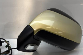 Retroviseur gauche CITROEN C4 GRAND PICASSO 1