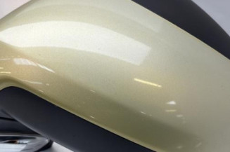 Retroviseur gauche CITROEN C4 GRAND PICASSO 1