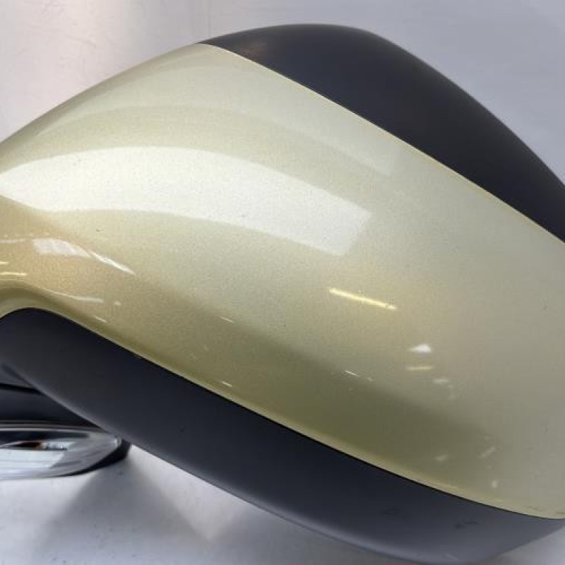 Retroviseur gauche CITROEN C4 GRAND PICASSO 1 Photo n°5