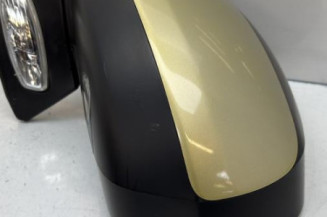 Retroviseur gauche CITROEN C4 GRAND PICASSO 1