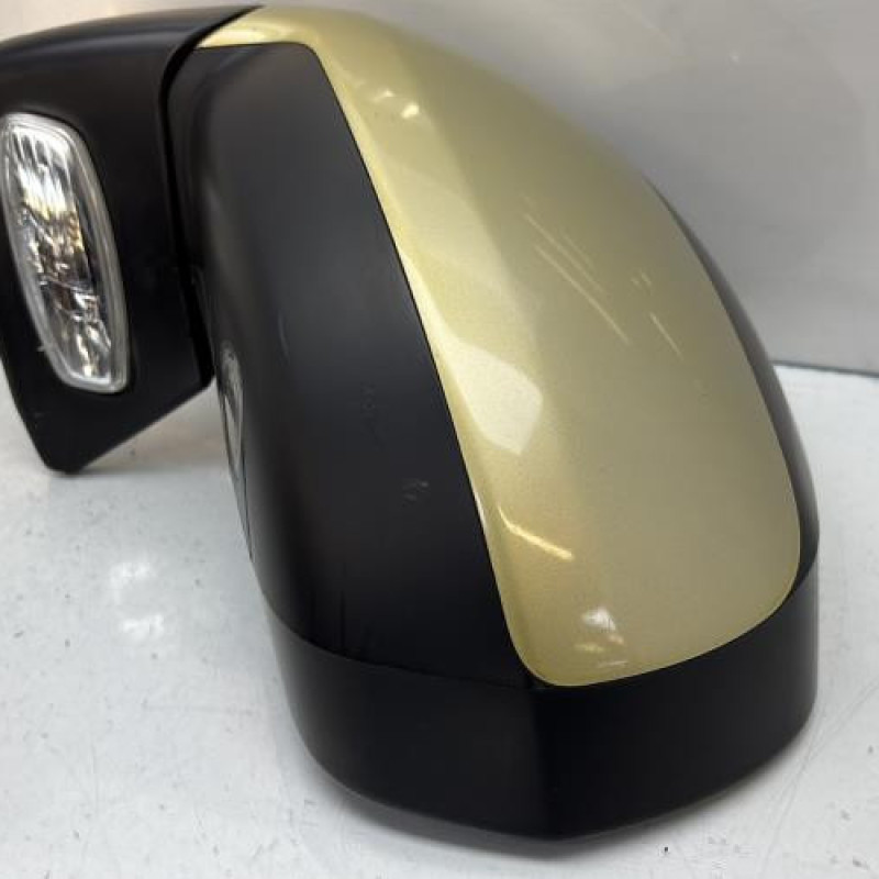 Retroviseur gauche CITROEN C4 GRAND PICASSO 1 Photo n°6