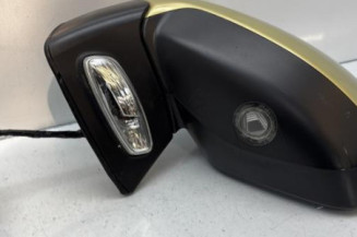 Retroviseur gauche CITROEN C4 GRAND PICASSO 1