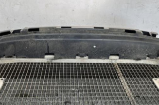 Renfort pare choc avant (traverse) CITROEN C4 GRAND PICASSO 1 Photo n°1