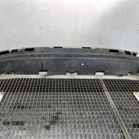 Renfort pare choc avant (traverse) CITROEN C4 GRAND PICASSO 1 Photo n°1