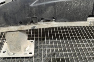 Renfort pare choc avant (traverse) CITROEN C4 GRAND PICASSO 1