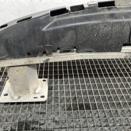 Renfort pare choc avant (traverse) CITROEN C4 GRAND PICASSO 1