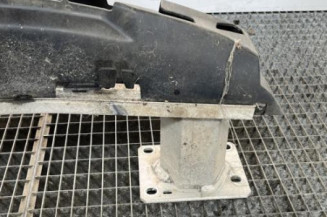 Renfort pare choc avant (traverse) CITROEN C4 GRAND PICASSO 1