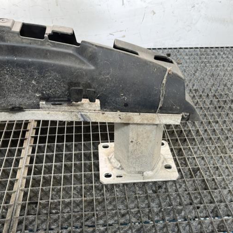 Renfort pare choc avant (traverse) CITROEN C4 GRAND PICASSO 1 Photo n°3
