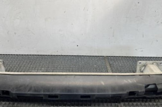 Renfort pare choc avant (traverse) CITROEN C4 GRAND PICASSO 1