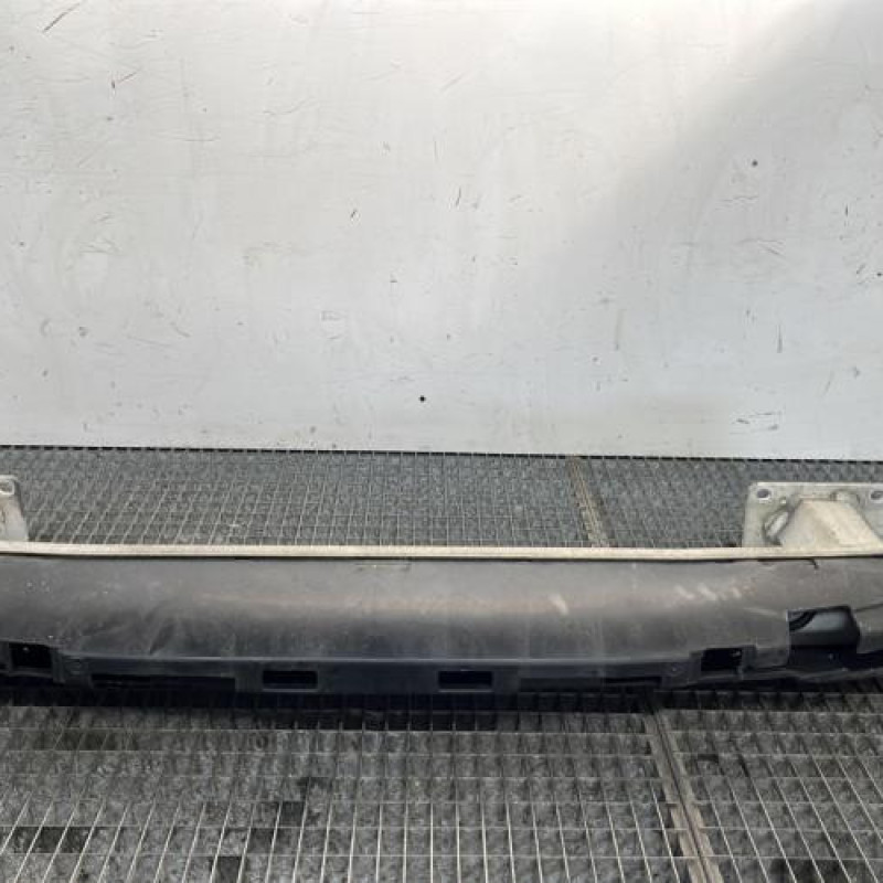Renfort pare choc avant (traverse) CITROEN C4 GRAND PICASSO 1 Photo n°4