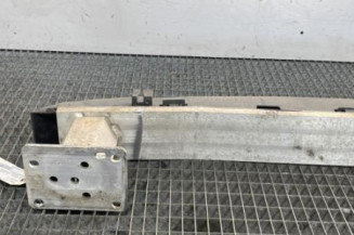 Renfort pare choc avant (traverse) CITROEN C4 GRAND PICASSO 1