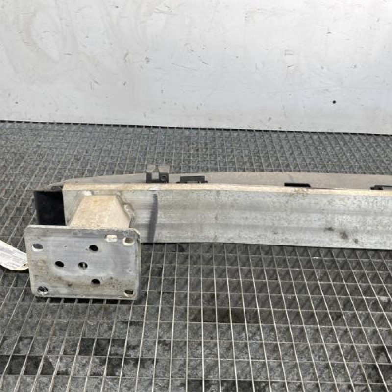 Renfort pare choc avant (traverse) CITROEN C4 GRAND PICASSO 1 Photo n°5