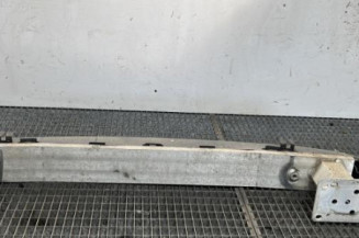 Renfort pare choc avant (traverse) CITROEN C4 GRAND PICASSO 1