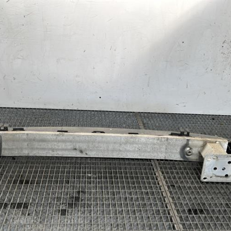 Renfort pare choc avant (traverse) CITROEN C4 GRAND PICASSO 1 Photo n°7