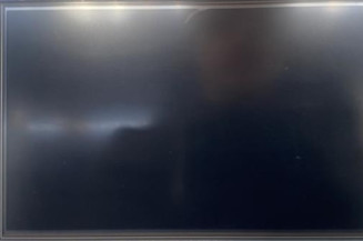 Ecran GPS PEUGEOT 208 1 Photo n°1