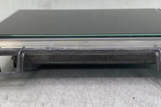 Ecran GPS PEUGEOT 208 1