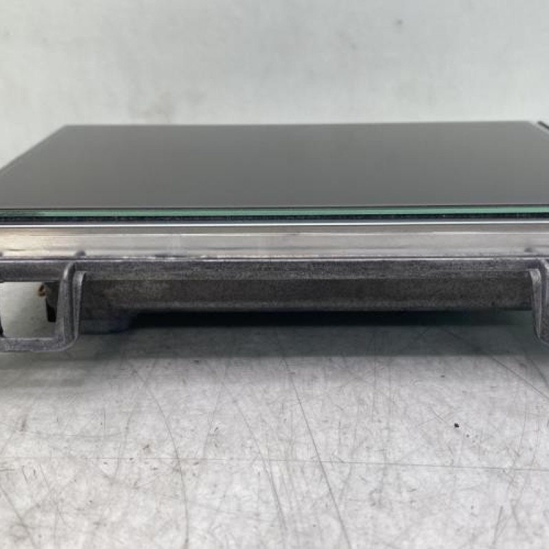 Ecran GPS PEUGEOT 208 1 Photo n°2