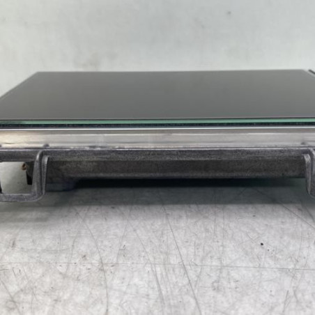 Ecran GPS PEUGEOT 208 1