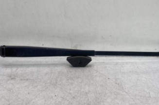 Bras essuie glace avant droit PEUGEOT 308 1 Photo n°1