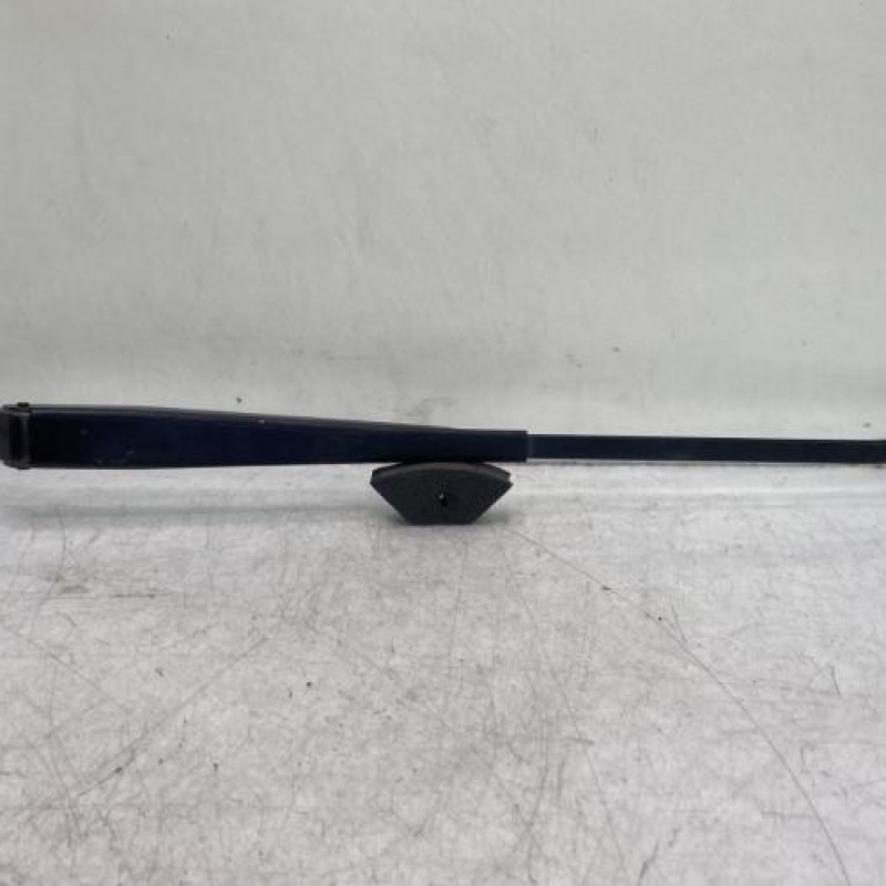 Bras essuie glace avant droit PEUGEOT 308 1 Photo n°1