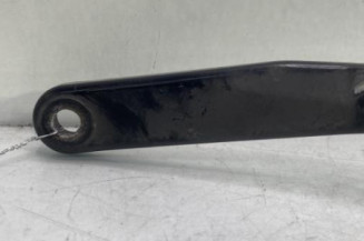 Bras essuie glace avant droit PEUGEOT 308 1