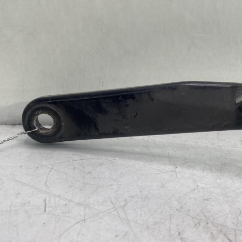 Bras essuie glace avant droit PEUGEOT 308 1 Photo n°2