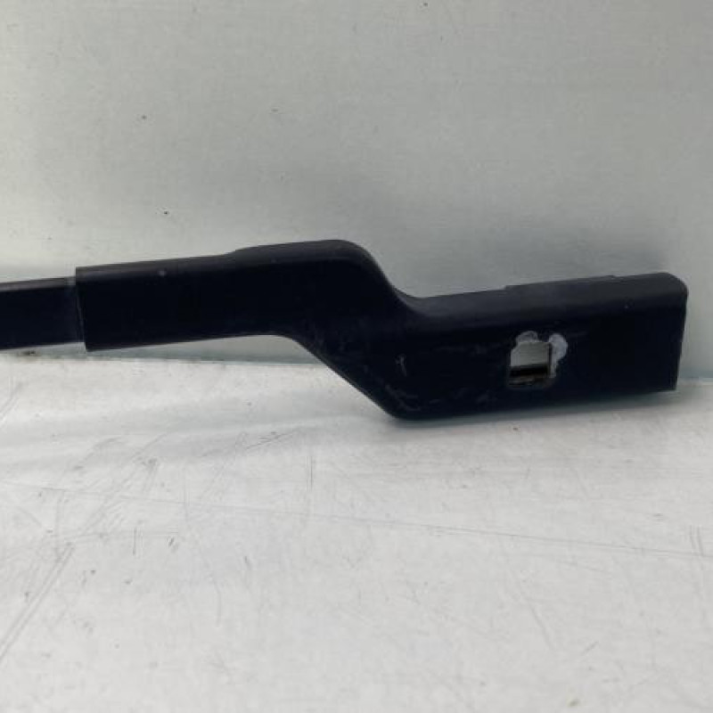 Bras essuie glace avant droit PEUGEOT 308 1 Photo n°3