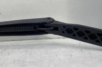 Bras essuie glace avant droit PEUGEOT 308 1