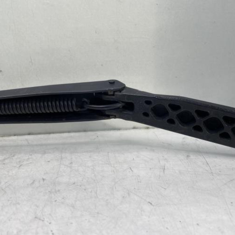 Bras essuie glace avant droit PEUGEOT 308 1 Photo n°4